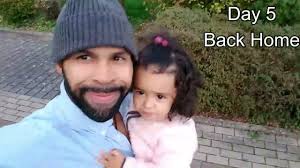 Jimmie Tolbert is sharing his hair transplant journey with Seneca Medical  Group.