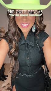 Austin Gamblers Merch