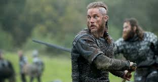 top 10 tv anti heroes that we love vikings tv show vikings ragnar vikings tv