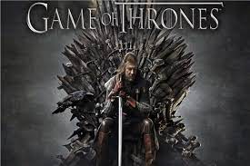 بعد الإيمي تعرف على قائمة جوائز game of thrones بوابة أخبار اليوم الإلكترونية