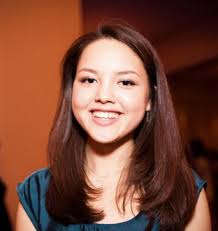 Anna Hankinson Email & Phone Number