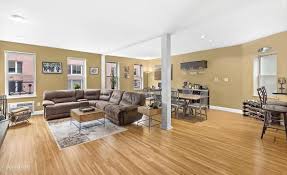 The labor cost for a painter to paint the walls of your room can depend on the time of year, the kind of project, as well as the level of experience required. What You Need To Know About Converting A Two Bedroom Apartment Into Three Bedrooms