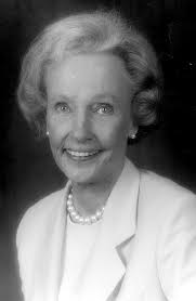 Henriette Morris Obituary