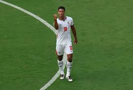 How Much Prize Money Will Erling Haaland & Norway Receive After Losing to England in the 2026 FIFA World Cup Quarterfinals?