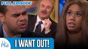 Kris says he has destroyed his relationships with his mom and stepdad, his  fiancée and his teenage daughter.