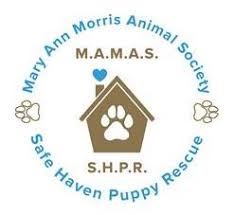 Safe haven rescue kennels (safe haven) is the facility devoted to our dogs as an individuals, focusing on the most peaceful, healthy environment for each one of them. Safe Haven Puppy Rescue Home Facebook