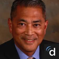 Dr. S Michael Vergara, MD