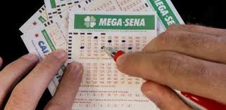 A mega sena da virada irá pagar r$280 milhões! Mega Da Virada 2017 Vai Pagar R 225 Milhoes Neste Sabado 31