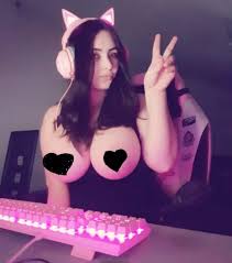 Froschy - Fleshbot