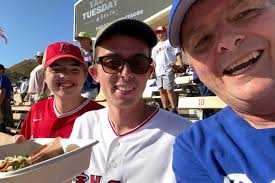 Big-City Publisher Sets Sights