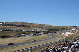 The short course portion of this new york state racetrack that nascar uses measures 2.45 miles. 3 Hardest Nascar Tracks