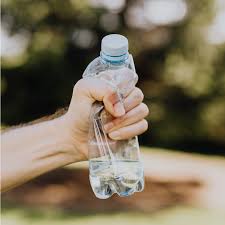 Nestlé is a large and enduring brand that owns 64 different small brands. Comparing 16 Brands Of Bottled Water Santevia Canada