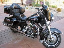 Harley davidson flhr flht touring models 2005 repair service manual. Harley Davidson Touring Workshop Service Repair Manual 1984 1998