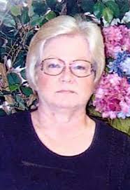 Nancy Elizabeth Hill Holmes is buried beside her husband, William Graham  Holmes but she has no marker. Nancy's parents are, Lorenzo Hill & Elizabeth  Almena Finch Hill. Nancy had one brother, John