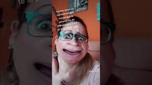 La empresa astrazeneca anunció el lunes que los ensayos en etapa avanzada de su vacuna desarrollada… Lo Mas Visto Humor Vacuna Astrazeneca Youtube