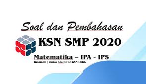 We did not find results for: Download Soal Dan Pembahasan Ksn Ipa Smp 2020 Lengkap Pdf
