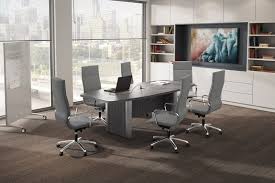 We did not find results for: Boat Shaped Conference Table Chairs Set Newport Gray Pl Laminate Harmony Collection