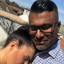 James Mani (james_mani)