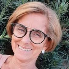 Stream Ladis Helena Borges music