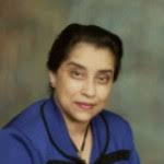 Dr. Melvin Kohan, MD, Infectious Disease