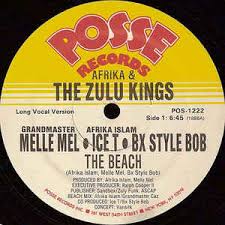 In 1843, mpande ordered a purge of perceived dissidents within his kingdom. Afrika The Zulu Kings The Beach 1985 Vinyl Discogs