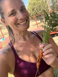 Moms in Lytle, Texas seeking friends