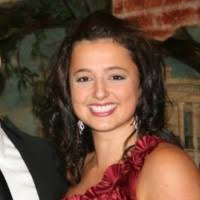 Medical Diagnostic Laboratories, L.L.C. (MDL) Sales Department