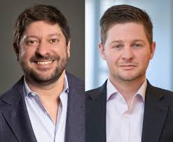 Crowell & Moring Picks Up Energy Partners Ahead of Investment Surge