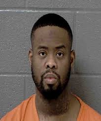 CMPD: 29-Year-Old & Juvenile Charged In Fatal 2019 North Charlotte  Apartment Shooting