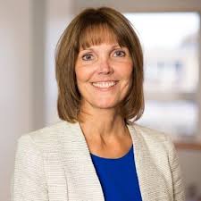 Rosemary Hober Email & Phone Number