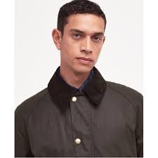 Barbour ashley jacket new arrivals