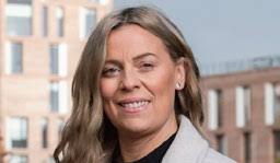 MAYNOOTH UNIVERSITY RESEARCH AND INNOVATION REPORT 2023