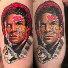 Freedom turkey @tony.schroeder.33 sat like a rock all day for this one  Appointments available. Let's chat in dm and set it up. @fifthfingerstudio  @higherlevel_tattoosupply_az @cannainkd @dipcaps @stencilstuff @empireinks  @fkirons @tecpatlcartridges ...