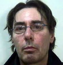 Quinton murder victim was tied up and beaten before house fire