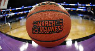 Six SEC Teams Make it to NCAA Tournament - ESPN 98.1 FM - 850 AM WRUF