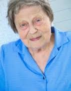 Pamela Palmisano's Instagram, Twitter & Facebook