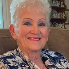 Never read Charles Martin which one of his books should I start with?