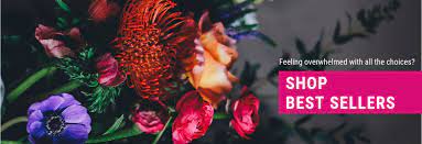 Blink smart security for every home. Oakland Florist Flower Delivery By Apple Blossom Florist Oakland