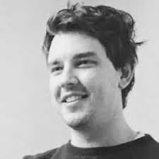 David Stretton-Downes