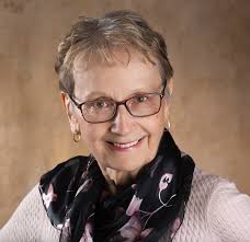 Condolences for Catherine Ann Sampson