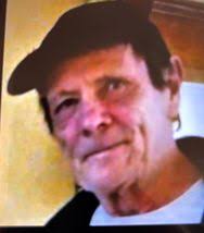 Condolence Book for Sam Dowling (The Curragh, Kildare)