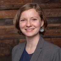 Rachel Mattingly's Instagram, Twitter & Facebook