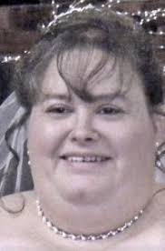 Obituary for Charlene Babcock