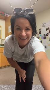 Humorous Rap Line about Chevy Cars and Growing Up