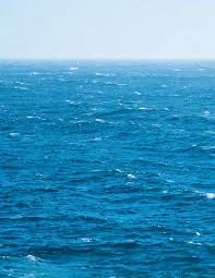 National Gallery of Art