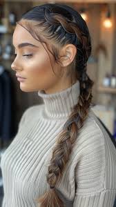 76 Likes, 11 Comments