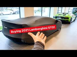 Lamborghini lamborghini huracan 2021 huracan sto (facelift 2020) 2019 huracan evo spyder (facelift 2019) 2019 huracan evo (facelift 2019) 2018 huracan performante spyder 2018 huracan super trofeo evo 2017 huracan performante 2014 huracan lp. Buying New 2021 Lamborghini Super Trofeo Omologato Youtube