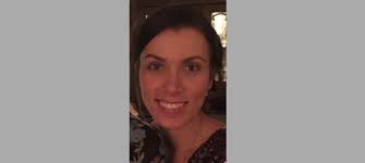 Ustoppelige Askøy festet grepet om tabelltoppen