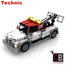 Get the best deal for truck lego instruction manuals from the largest online selection at ebay.com. Lego Technic Moc Instructions Free Off 64