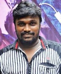 Watch polimer news for latest tamil news live and updates in tamil. Kollywood Movie Actor Singapore Deepan Biography News Photos Videos Nettv4u